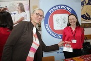 UTW Kutno img_8917.jpg